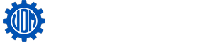 Obra Social Metalúrgica OSUOMRA